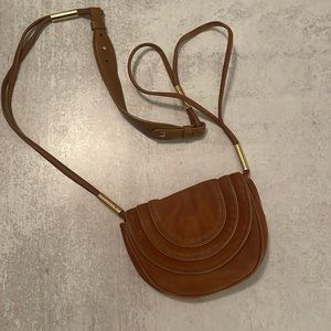 Diane Von Furstenburg bag